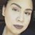 Christina Flores's profile image