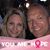 Renee Slavicek Giacalone's profile image