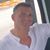 David Beckler's profile image