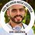 Gajanam Gambheera Tantra's profile image
