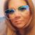 Christine Levy's profile image