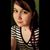 Heather Marie Napolitano's profile image