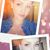 Meghan Elisabeth's profile image