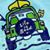 JimandPawla Hennessey's profile image
