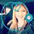 LeRhonda Dawn Jessop's profile image