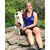 Rachel Hunsader Sliker's profile image