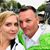 Ericha Edgar Shaffer's profile image