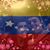 Luz Marina Castro's profile image
