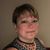 Nadene Schneider Guillory's profile image