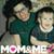 Jo Ann DeLoy Santana's profile image