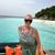 Samantha Rodgers's profile image