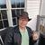 Steve Wagner's profile image