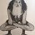 Darren Reeves's profile image