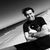 Anderson Mattos's profile image