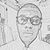 Deonta Coakley's profile image
