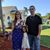 Amanda Jans's profile image