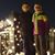 Kari Andreas's profile image