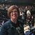 Donna Werner's profile image
