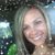Cathy Schultz Klein's profile image