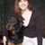 Kim Sauer's profile image