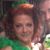 Bridgett Newton Raub's profile image