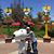 Conny S Tse's profile image