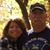 Bonnie Gillispie's profile image