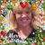 Lina Martin's profile image