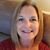 Janet Miller Gardella's profile image