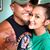 Michele Holloway Dingman's profile image