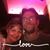 Kevin Smith's profile image