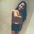 Gianna Duran's profile image