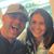 Ashley D'Angelico-Wengeler's profile image