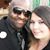 Marianne Whithear Bendross's profile image