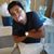 Eddie Gleny's profile image