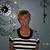 Luvena Faye Wallin's profile image