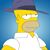 Greg Reed's profile image