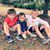 Pam N Sandy Huggins's profile image