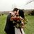 Brittney McColgan's profile image