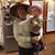 Karen Chandler Rotz's profile image
