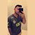 Matheus Henrique Sarquis's profile image