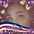 Josephine Scarcella's profile image