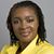Alice Weise-Goode's profile image