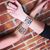 Marilyn Burke Thier's profile image