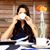 Karla Mariela's profile image