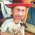 Antonio Soria Moh's profile image