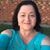 Connie Foster's profile image