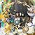 Maxine Joy David-Edwards's profile image