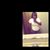 TyeTye Herbert's profile image
