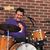 Mike McKenney's profile image